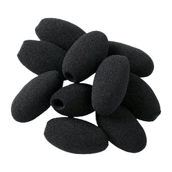 Αξεσουάρ VOIP Jabra Mic Wind filter BIZ2300 BIZ2400II