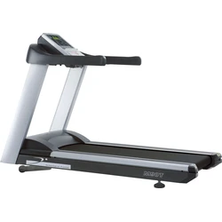 Διάδρομος Γυμναστικής Motus M90T