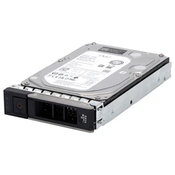 Σκληρός Δίσκος Axis ENTERPRISE HARD DRIVE 8TB