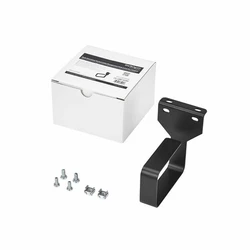 StarTech CMHOOKMW 1τμχ