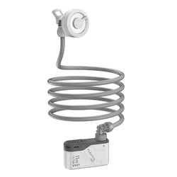 Ντουζιέρα Camping Flextail MAX SHOWER Portable Outdoor
