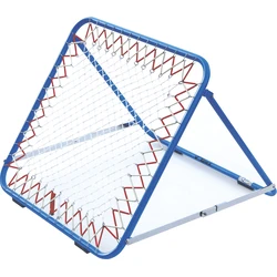 Δίχτυ Επαναφοράς Μπαλών Vinex HQ