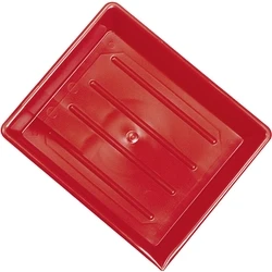 Kaiser Developing Tray 30x40 cm (Model 4173) - Darkroom Equipment