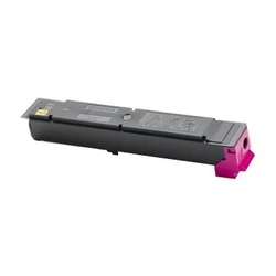 Toner Kyocera TK 5205M - Magenta - Original