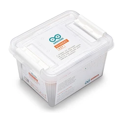 Arduino Education Student Kit