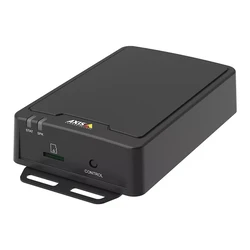 Αξεσουάρ Δικτύου Axis Amplifier C8210