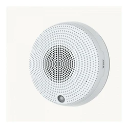 Αξεσουάρ Δικτύου Axis network speaker Mini C1410 Mk II