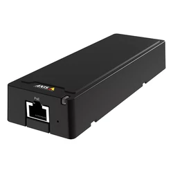 Κάμερα Παρακολούθησης Axis Covert/Pinhole FA51 Main Unit