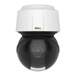 Κάμερα Παρακολούθησης Axis PTZ Dome Q6135-LE 50HZ HDTV 1080p
