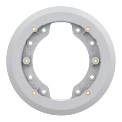 Κάμερα Παρακολούθησης Axis Adapterplatte TP1601