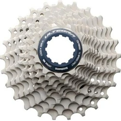 Shimano Ultegra CS-R8000 11-Speed Cassette 11-25T