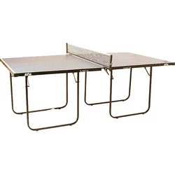 Τραπέζι Ping-Pong Stag Midi