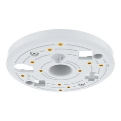 Αξεσουάρ CCTV Axis Montage T91A33 Lighting rail bracket *White*