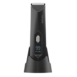 Trimmer Enchen Spark 2