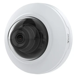 Κάμερα Παρακολούθησης Axis Mini Fix Dome M4218-V 8MP