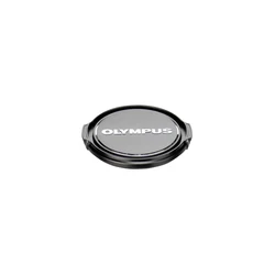 Κάλυμμα φακού Olympus LC-40.5 για M1442, 37 mm