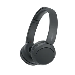 Bluetooth Ακουστικό Sony WHCH520B.CE7