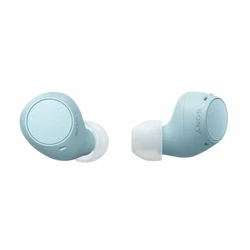 Bluetooth Handsfree Sony WFC510L.CE7 Μπλε