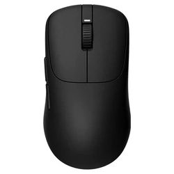 Sony INZONE Mouse-A Black