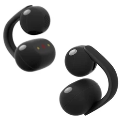 Sony LinkBuds Clip WF-LC900 Black