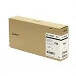 Αυθεντικό Μελάνι Canon PFI-1700PBK Μαύρο