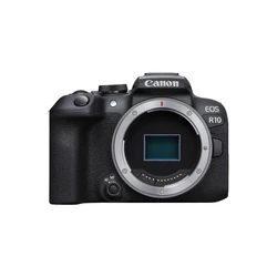 Φωτογραφική Μηχανή Reflex Canon EOS R10