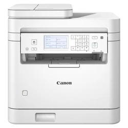 Canon i-SENSYS MF287dw - Monochrome Multifunction Laser Printer