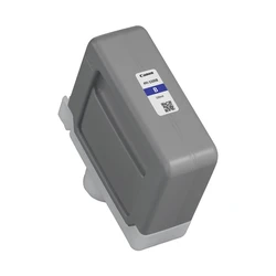 Μελάνι Canon PRO-2600 PRO-4600 PRO-6600 Μπλε (1 μονάδα) 