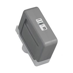 Μελάνι Canon 6442C001 (1 μονάδα) 