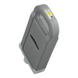 Μελάνι Canon PFI-3700 Κίτρινο (1 μονάδα) 