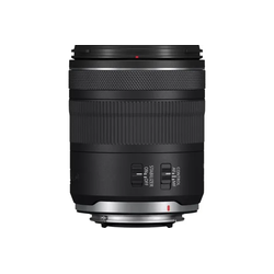Canon RF 28-70mm F2.8 IS STM Lens