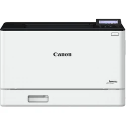 Canon i-SENSYS LBP673Cdw II Color Laser Printer