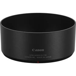 Σκίαστρο φακού Canon ES-73B