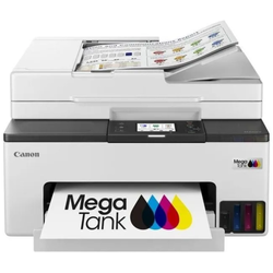 Canon MAXIFY GX2041 EB2 εκτυπωτής Inkjet All-in-one MegaTank
