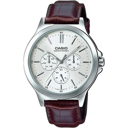 Ρολόι Ανδρικό Casio (? 41,5 mm)