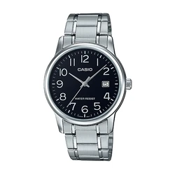 Ρολόι Ανδρικό Casio MTP-V002D-1BUDF (? 44 mm)