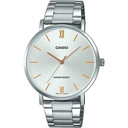 Ρολόι Ανδρικό Casio (? 40 mm)