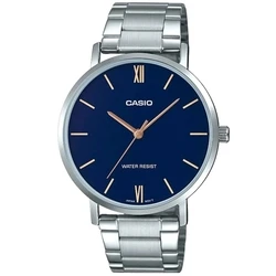 Γυναικείο Ρολόι Casio (? 34 mm)