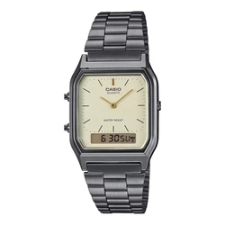Casio Ρολόγια AQ-230GG-9A