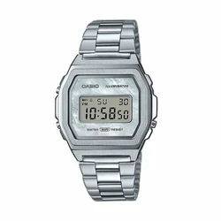 Γυναικείο Ρολόι Casio A1000D-7EF