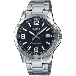 Ρολόι Ανδρικό Casio (? 41,5 mm)