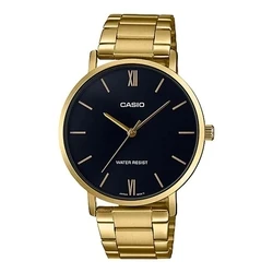 Ανδρικό Ρολόι Casio COLLECTION (? 40 mm)