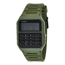 Unisex Ρολόγια Casio CA-53WF-3B ( 34 mm)