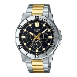 Ρολόι Ανδρικό Casio (? 49 mm)