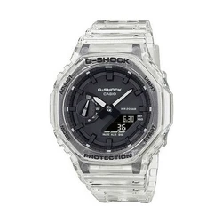 Ανδρικό Ρολόι Casio G-Shock OAK - SKELETON COLLECTION (? 45 mm)
