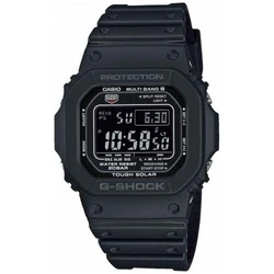 Ρολόι Ανδρικό Casio G-Shock GW-M5610U-1BER (? 44 mm) (? 43 mm)