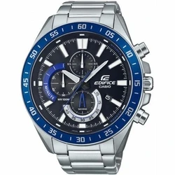 Ρολόι Ανδρικό Casio EFV-620D-1A2VUEF