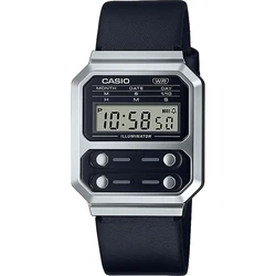 Ρολόι Unisex Casio