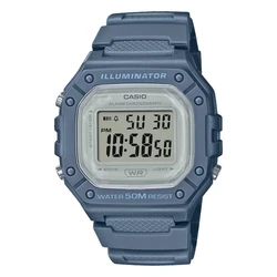 Ρολόι Unisex Casio SPORT (? 43 mm)