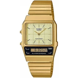 Ρολόι Unisex Casio